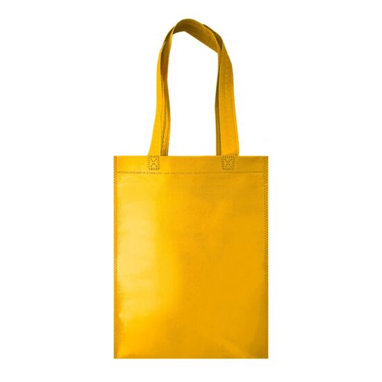 Sacola de TNT Personalizada