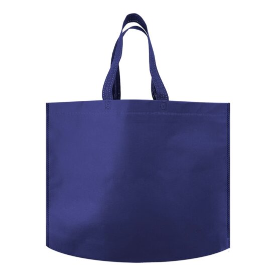 Sacola de TNT Personalizada