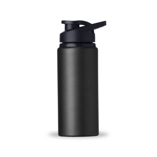 Squeeze Alumínio 650ml Personalizado
