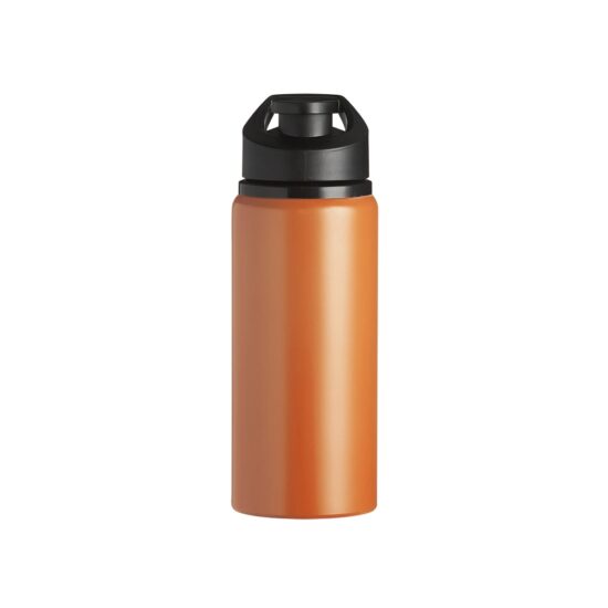 Squeeze Alumínio 650ml Personalizado