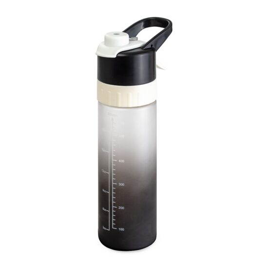 Squeeze Borrifador Plástico 650ml Personalizado