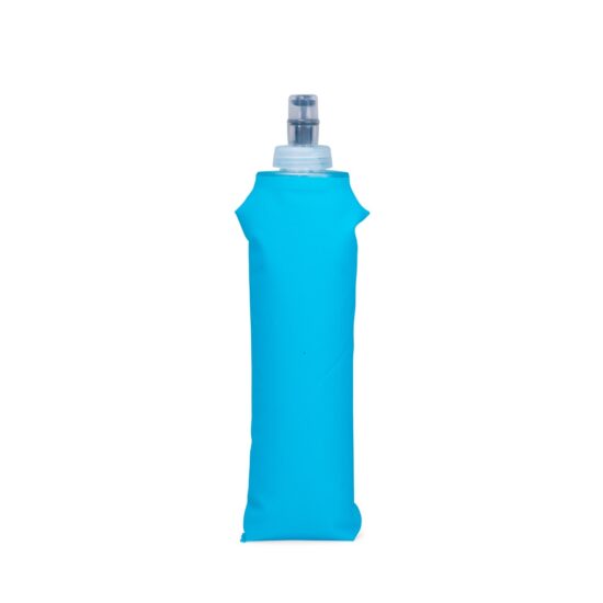 Squeeze Dobrável TPU 500ml Personalizado