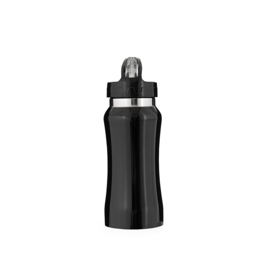 Squeeze Inox 500ml Personalizado