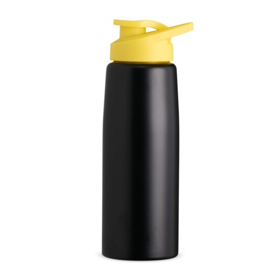 Squeeze Inox 880ml Personalizado