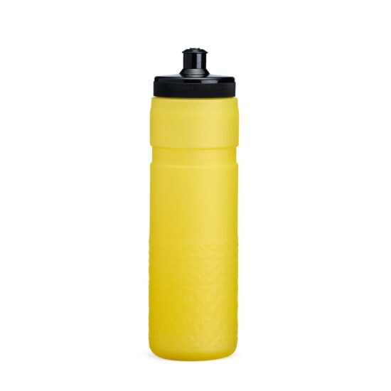Squeeze Parede Dupla 500ml Personalizado