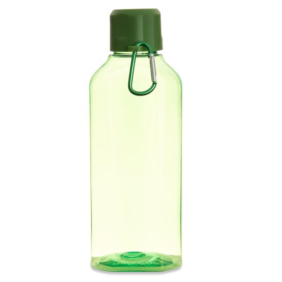 Garrafa Plástica 730ml Personalizada