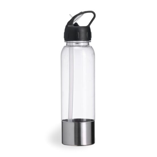 Squeeze Plástico 750ml Personalizado