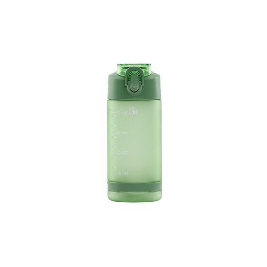 Squeeze Plástico 550ml Personalizado