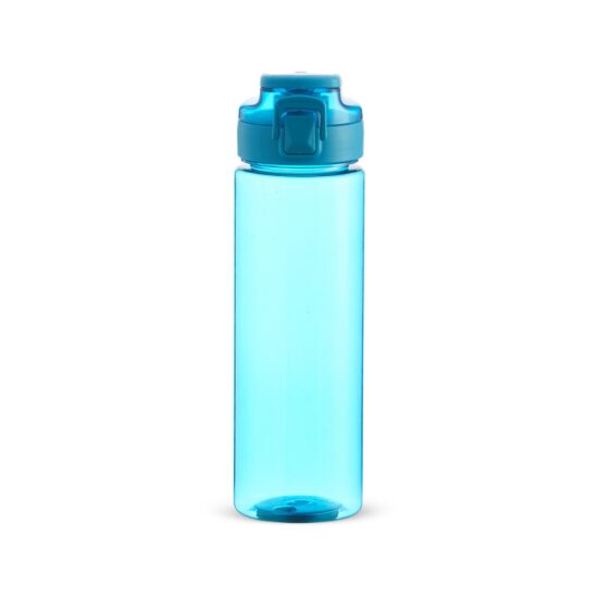 Squeeze Plástico 750ml Personalizado