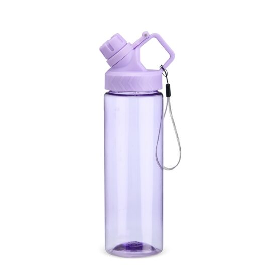 Squeeze Plástico 750ml Personalizado