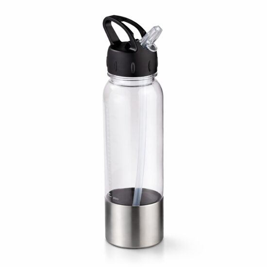 Squeeze Plástico 750ml Personalizado