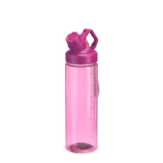 Squeeze Plástico 750ml Personalizado