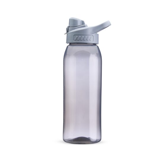 Squeeze Plástico 850ml Personalizado