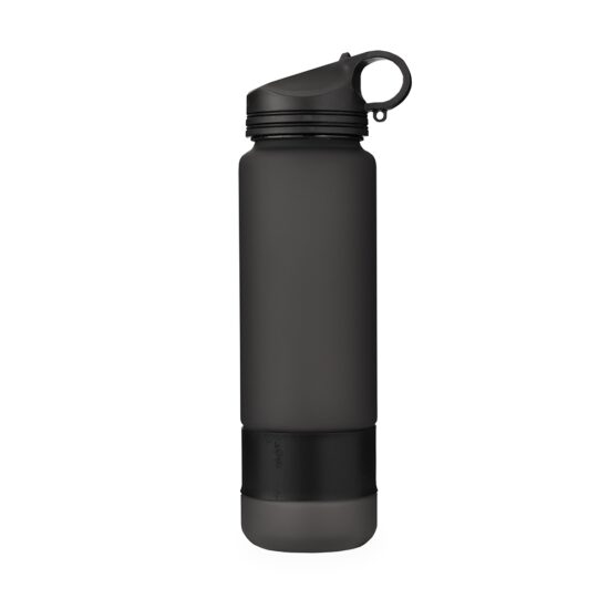 Squeeze Plástico 900ml Personalizada