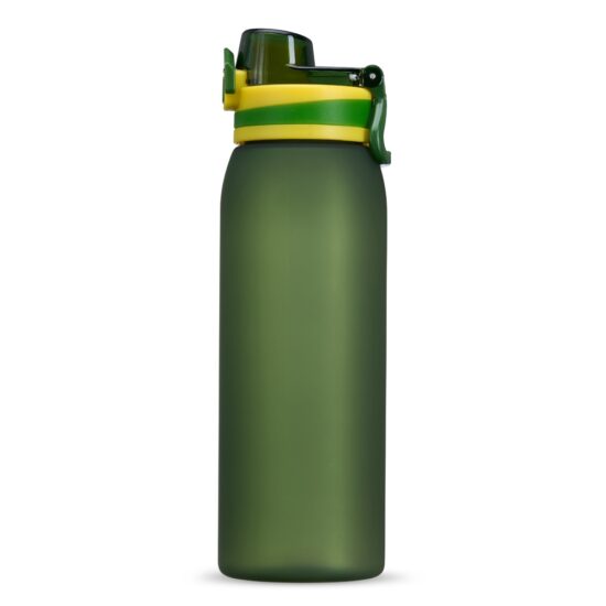Squeeze Plástico 900ml Personalizado