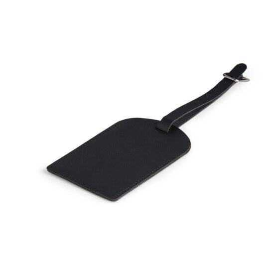 Tag-Identificador-de-Bagagem-18060d2-1706814607 Tag Identificador de Bagagem Personalizado
