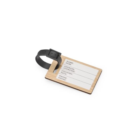 Tag-Identificador-de-Bagagem-19609-1721736336 Tag Identificador de Bagagem Personalizado