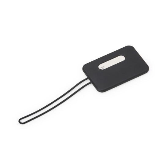 Tag-Identificador-de-Bagagem-19612-1721736264 Tag Identificador de Bagagem Personalizado