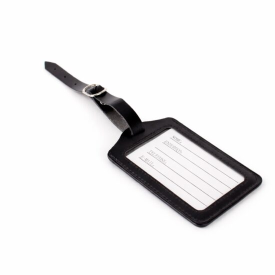 Tag-Identificador-de-Bagagem-28026-1775498288 Tag Identificador de Bagagem Personalizada