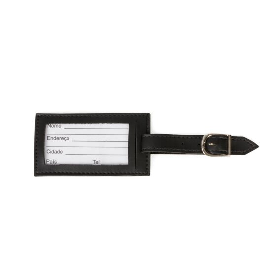 Tag-Identificador-de-Bagagem-6657-1505748356 Tag Identificador de Bagagem Personalizado