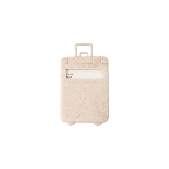 Tag-Identificador-de-Bagagem-BEGE-27449-1772539024 Tag Identificador de Bagagem Personalizado