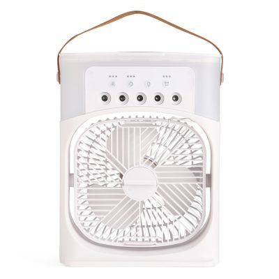 Climatizador-Portatil-BRANCO-18528-1710155309