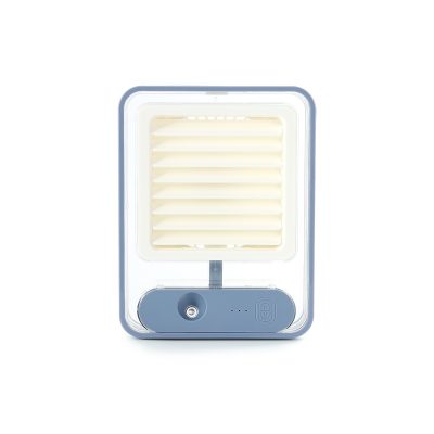 Climatizador-Portatil-Recarregavel-AZUL-16818-1690387616